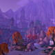 Illustration for article titled Suramar,i World of Warcraft: Legion/is New Zone, Looks Stunning